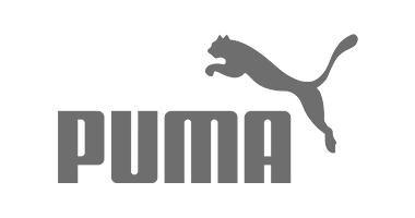 partner